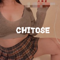 暑い夏の過ごし方🍉