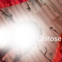 急遽ですが…📨