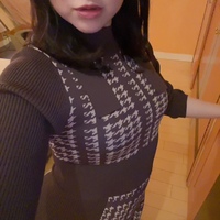 明けましておめでとう御座います【遅】