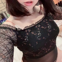 知らないものを知ること♡