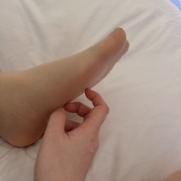 くすぐりー！！