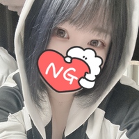 個人イベント！