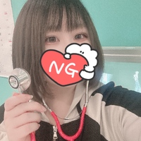 実験台
