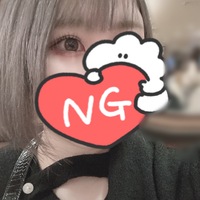後少し🤏