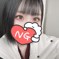 まだまだ！