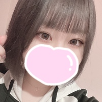 出勤！