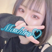 変態