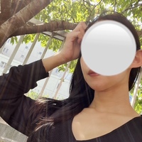 【お礼】8/3