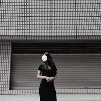 【お礼】7/11〜19