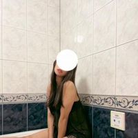 【お礼】10/16、17