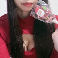 【メリー】クリスマス🎄