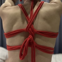 【お礼】12/27、28、29、30、31