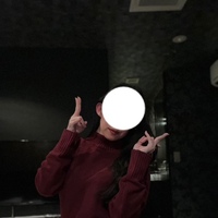 3/8*亀頭の魅力に目覚めた日