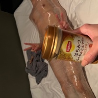 もう絶対来ない！！！