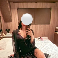 3/29*リベンジ必須