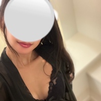 次回作に乞うご期待