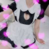おはようございます☀