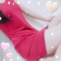 本日出勤です〜🎶
