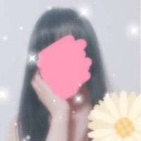 23日出勤します♪