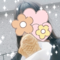 お久しぶりです