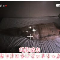 ☆ありがとうござぃます☆