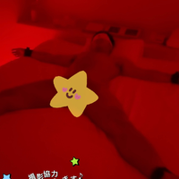 ☆ありがとうございます☆