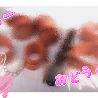 予定よりも‥