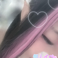 モチベ上げるために