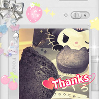☆るるるん☆