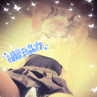 ☆事前予約ありがとう御座いますっ☆