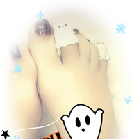 指にんぎょうって。。