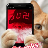 ☆ありがとうございます☆