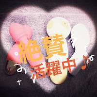 今日も、良い天気だー