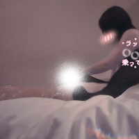 ラップ拘束が熱い？！