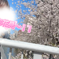 お散歩しました♪