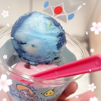 蒸し暑かった‥