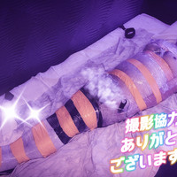 拘束祭りぃ♪♪