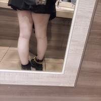 拡大ずきの民たちへ笑
