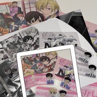 ☆推し活 あるある☆