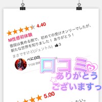 ☆感謝っ(*´ω｀人)☆☆
