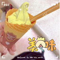 夏の楽しみ♪～(･ε･｡)