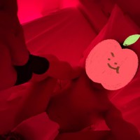 うれしみ♪♪