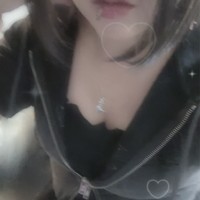 合間にマニ〜☆
