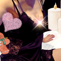 いつもありがとうございます