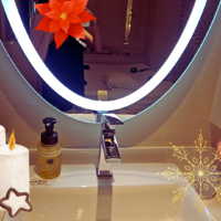 ありがとうございました。☺