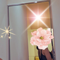 待っててくださいね