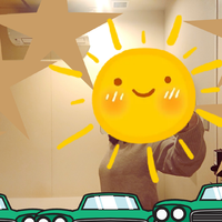 ありがとうございます。