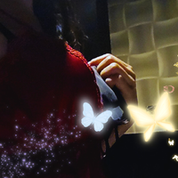 ありがとうございました。