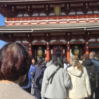 いつもありがとうございます‼️