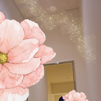 期間限定　16日の週は平日日中も入ります💖